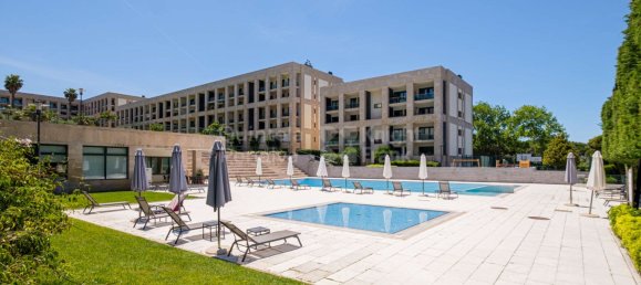 3 bedrooms Apartment in Lisbon, Portugal No. 123064 30