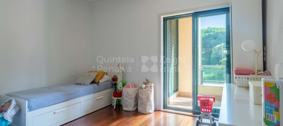 3 bedrooms Apartment in Lisbon, Portugal No. 123064 25