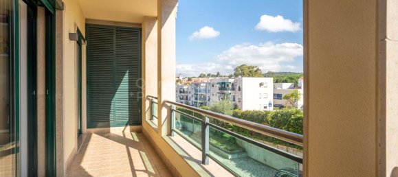 3 bedrooms Apartment in Lisbon, Portugal No. 123064 18