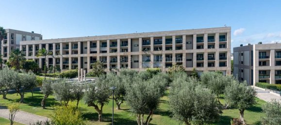 3 bedrooms Apartment in Lisbon, Portugal No. 123064 31