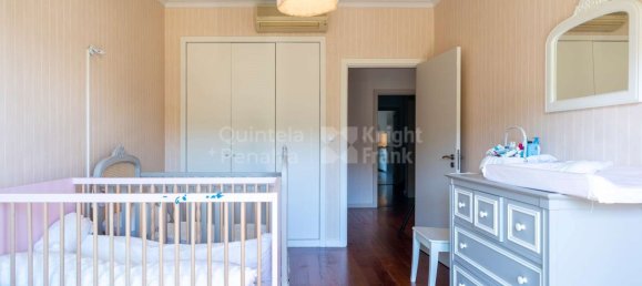 3 bedrooms Apartment in Lisbon, Portugal No. 123064 23