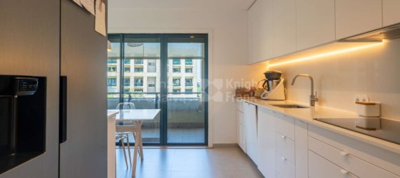 3 bedrooms Apartment in Lisbon, Portugal No. 123064 7