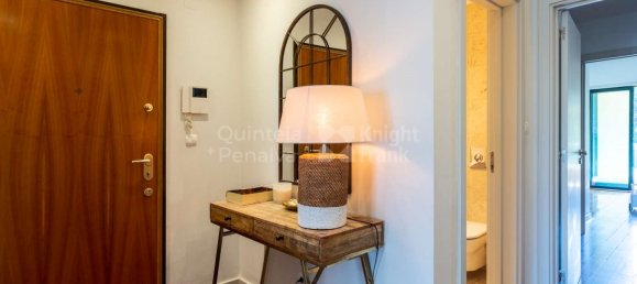 3 bedrooms Apartment in Lisbon, Portugal No. 123064 12