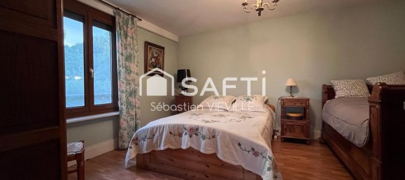 3 chambres Maison à Rocquigny, France No. 341678 6