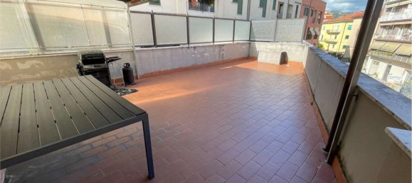 Apartamento T3 em Sarzana, Italy N.º 332903 15