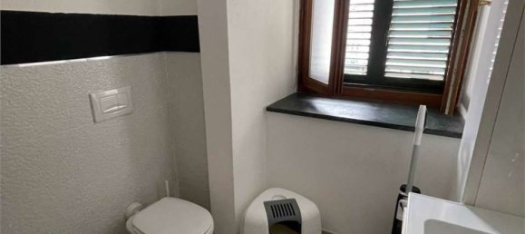 Apartamento T3 em Sarzana, Italy N.º 332903 11