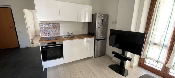Apartamento T3 em Sarzana, Italy N.º 332903 7