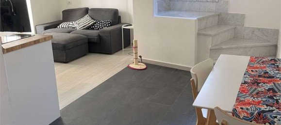 Apartamento T3 em Sarzana, Italy N.º 332903 9