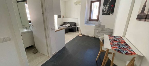 Apartamento T3 em Sarzana, Italy N.º 332903 6
