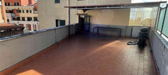 Apartamento T3 em Sarzana, Italy N.º 332903 18