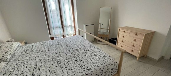 Apartamento T3 em Sarzana, Italy N.º 332903 14