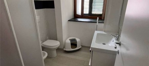 Apartamento T3 em Sarzana, Italy N.º 332903 10