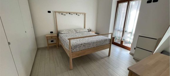 Apartamento T3 em Sarzana, Italy N.º 332903 12
