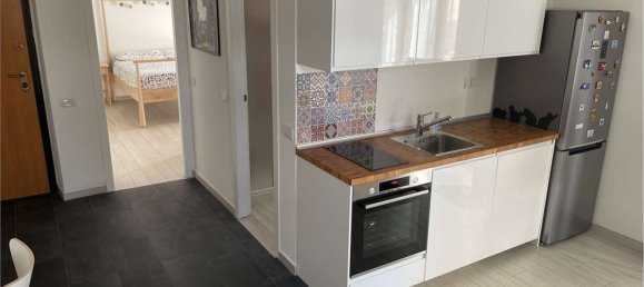 Apartamento T3 em Sarzana, Italy N.º 332903 2