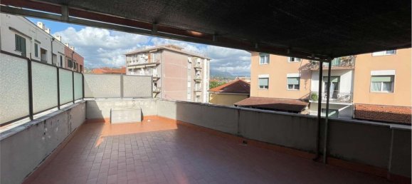 Apartamento T3 em Sarzana, Italy N.º 332903 17