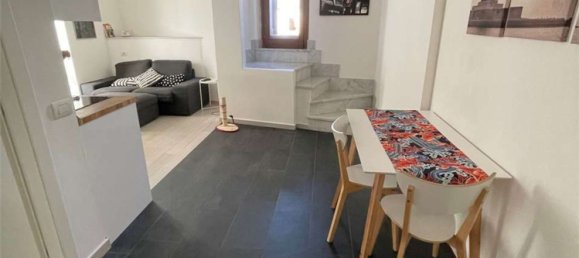 Apartamento T3 em Sarzana, Italy N.º 332903 5