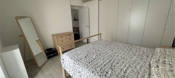 Apartamento T3 em Sarzana, Italy N.º 332903 13