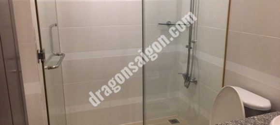 90m² Apartment in Thu Duc, Vietnam No. 10588 23