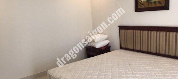 90m² Apartment in Thu Duc, Vietnam No. 10588 2