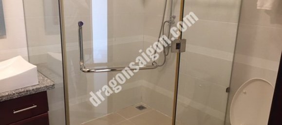 90m² Apartment in Thu Duc, Vietnam No. 10588 5