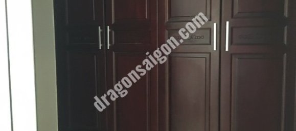 90m² Apartment in Thu Duc, Vietnam No. 10588 24