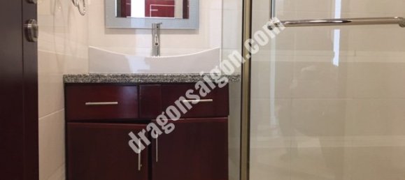 90m² Apartment in Thu Duc, Vietnam No. 10588 4