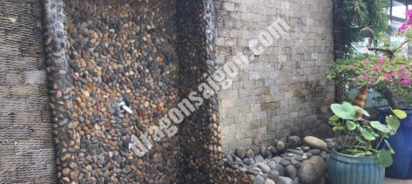 90m² Apartment in Thu Duc, Vietnam No. 10588 25