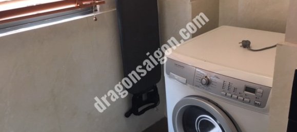 90m² Apartment in Thu Duc, Vietnam No. 10588 11