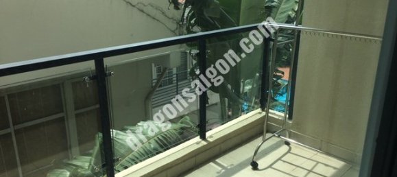 90m² Apartment in Thu Duc, Vietnam No. 10588 8