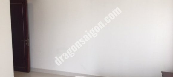 90m² Apartment in Thu Duc, Vietnam No. 10588 7