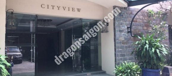 90m² Apartment in Thu Duc, Vietnam No. 10588 17