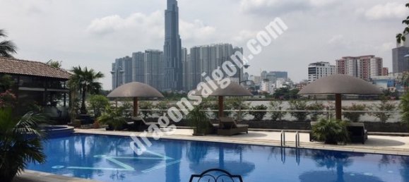 90m² Apartment in Thu Duc, Vietnam No. 10588 21