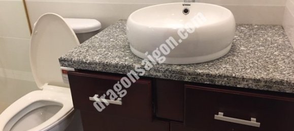 90m² Apartment in Thu Duc, Vietnam No. 10588 22