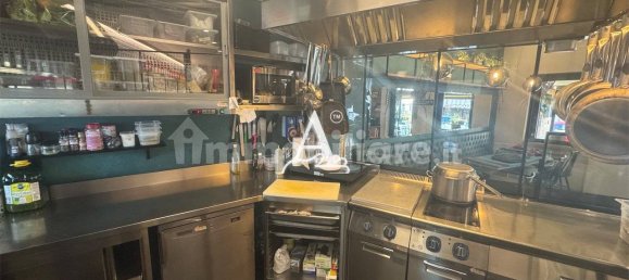 3 rooms Commercial property in San Giovanni Lupatoto, Italy No. 211374 10