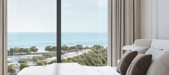 1 Schlafzimmer Wohnung in Umm Al Quwain, UAE, Nr. 96767 7