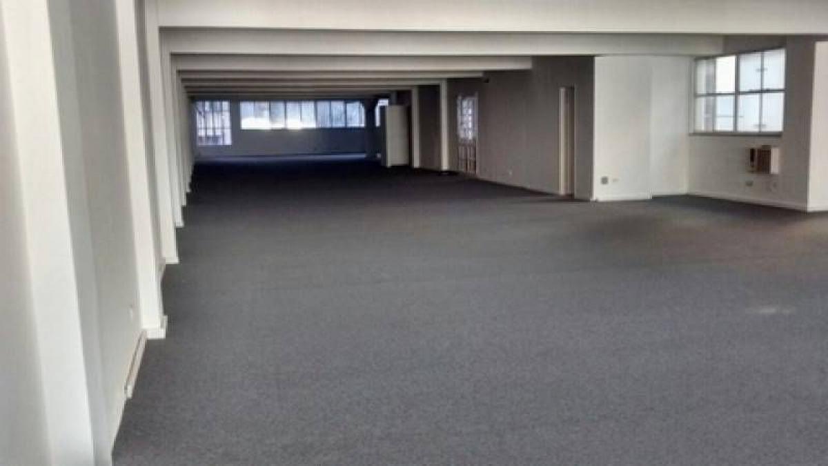 516m² Office in Buenos Aires, Argentina No. 104821