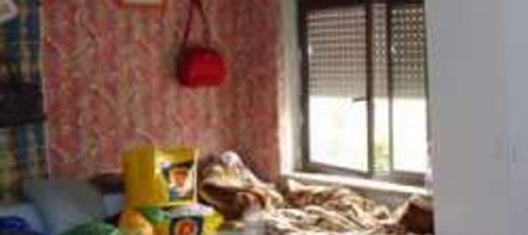 7 Schlafzimmer Wohnung in Thiene, Italy, Nr. 336393 8