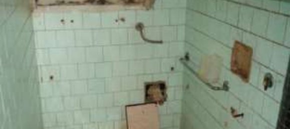 7 Schlafzimmer Wohnung in Thiene, Italy, Nr. 336393 6