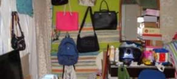 7 Schlafzimmer Wohnung in Thiene, Italy, Nr. 336393 7