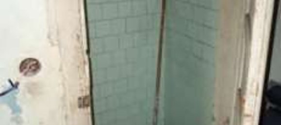 7 Schlafzimmer Wohnung in Thiene, Italy, Nr. 336393 3