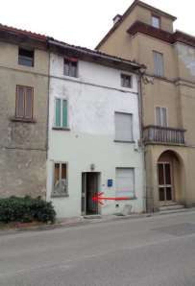 7 Schlafzimmer Wohnung in Thiene, Italy, Nr. 336393