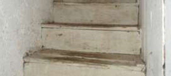 7 Schlafzimmer Wohnung in Thiene, Italy, Nr. 336393 5