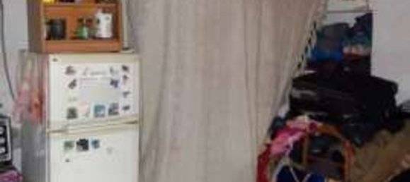 7 Schlafzimmer Wohnung in Thiene, Italy, Nr. 336393 2