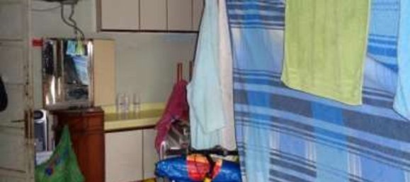 7 Schlafzimmer Wohnung in Thiene, Italy, Nr. 336393 4