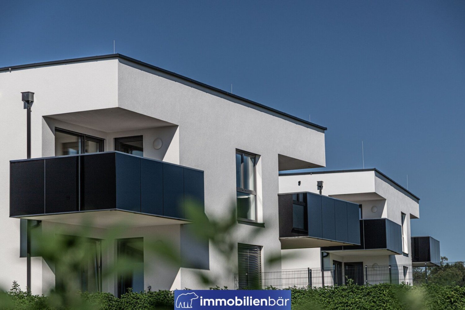 Квартира с 2 комнатами в Ноймаркт им Хаусрукрайс, Австрия № 148102