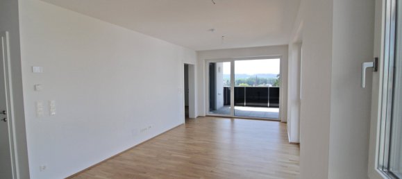 Квартира с 2 комнатами в Ноймаркт им Хаусрукрайс, Австрия № 148102 4