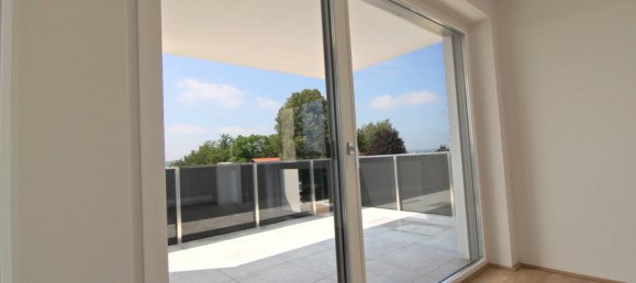 Квартира с 2 комнатами в Ноймаркт им Хаусрукрайс, Австрия № 148102 5