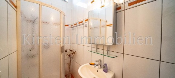 Дом с 3 спальнями в Цоллернальб, Германия № 365378 14