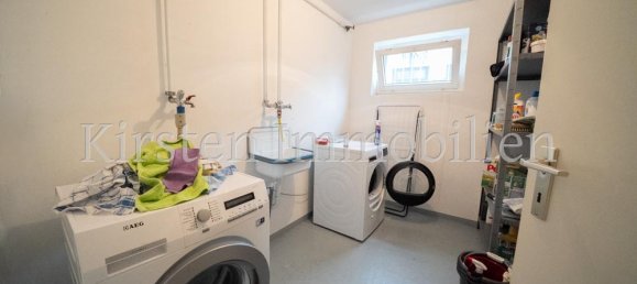 Дом с 3 спальнями в Цоллернальб, Германия № 365378 19