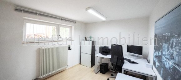 Дом с 3 спальнями в Цоллернальб, Германия № 365378 18